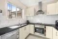 Property photo of 2/77-79 Frawley Road Hallam VIC 3803