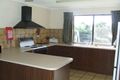 Property photo of 49 Whalers Road Encounter Bay SA 5211