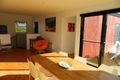Property photo of 87 Joyce Street Hawley Beach TAS 7307