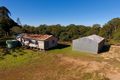 Property photo of 209-255 Blackall Range Road West Woombye QLD 4559