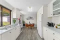 Property photo of 16 Diery Street Rosenthal Heights QLD 4370