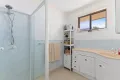 Property photo of 16 Diery Street Rosenthal Heights QLD 4370
