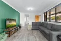 Property photo of 16 Diery Street Rosenthal Heights QLD 4370