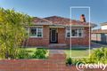Property photo of 29 Grace Street Springvale VIC 3171