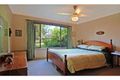 Property photo of 3 Elder Crescent Nowra NSW 2541