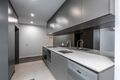 Property photo of 1308/1-3 Grazier Lane Belconnen ACT 2617