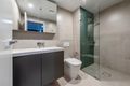 Property photo of 1308/1-3 Grazier Lane Belconnen ACT 2617