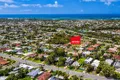 Property photo of 27 Albatross Avenue Aroona QLD 4551