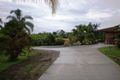 Property photo of 3 Kentucky Crescent Oxenford QLD 4210