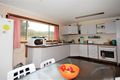 Property photo of 1 Water Reserve Road Tunnack TAS 7120