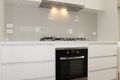 Property photo of 13A Fisher Court Altona VIC 3018