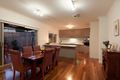 Property photo of 1/13 Lucerne Avenue Mornington VIC 3931