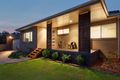 Property photo of 1/13 Lucerne Avenue Mornington VIC 3931