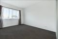 Property photo of 12/67 Brumbys Road Carrum Downs VIC 3201