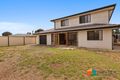Property photo of 2/26 Kelvin Grove Werribee VIC 3030