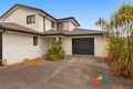 Property photo of 2/26 Kelvin Grove Werribee VIC 3030