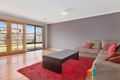 Property photo of 2/26 Kelvin Grove Werribee VIC 3030