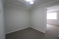 Property photo of 18 Gobi Glade Plumpton NSW 2761