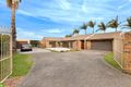Property photo of 23 Koombala Grove Cordeaux Heights NSW 2526