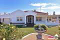 Property photo of 86 Wood Terrace Whyalla SA 5600