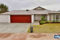 Property photo of 81 Barbarossa Drive Caversham WA 6055