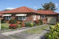 Property photo of 67 Lovell Road Denistone East NSW 2112