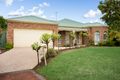 Property photo of 17 Glastonbury Circuit Point Cook VIC 3030