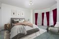 Property photo of 17 Glastonbury Circuit Point Cook VIC 3030
