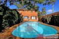 Property photo of 56 Gilbert Road Glenhaven NSW 2156