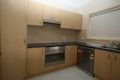 Property photo of 3/31 Fennell Crescent Blackalls Park NSW 2283