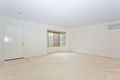 Property photo of 38 Baxter Crescent Forest Lake QLD 4078
