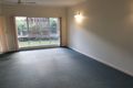 Property photo of 33/65-83 Callum Street Mooroobool QLD 4870