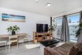 Property photo of 51/69-73 Ferny Avenue Surfers Paradise QLD 4217