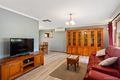 Property photo of 29 Dance Street Goolwa SA 5214