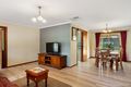 Property photo of 29 Dance Street Goolwa SA 5214
