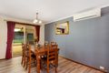 Property photo of 29 Dance Street Goolwa SA 5214