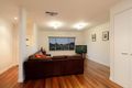 Property photo of 1/13 Lucerne Avenue Mornington VIC 3931