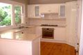 Property photo of 20 The Avenue Lorn NSW 2320