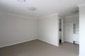 Property photo of 18 Gobi Glade Plumpton NSW 2761