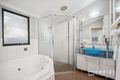 Property photo of 26 Joyce Avenue Hamilton Hill WA 6163