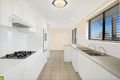 Property photo of 23 Koombala Grove Cordeaux Heights NSW 2526