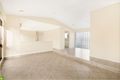 Property photo of 23 Koombala Grove Cordeaux Heights NSW 2526