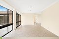 Property photo of 23 Koombala Grove Cordeaux Heights NSW 2526
