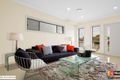 Property photo of 14 Lord Street Cabramatta West NSW 2166