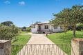 Property photo of 13 Fairmount Crescent Karabar NSW 2620