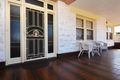 Property photo of 86 Wood Terrace Whyalla SA 5600
