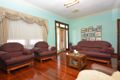 Property photo of 86 Wood Terrace Whyalla SA 5600