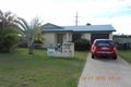 Property photo of 50 Currawong Street Condon QLD 4815