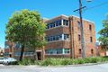 Property photo of 12/32 National Park Street Hamilton East NSW 2303