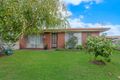 Property photo of 1/11 Longmore Street Camperdown VIC 3260